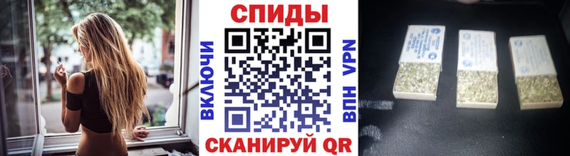 БУТИРАТ оксана  блэк спрут зеркало  Мышкин  хочу наркоту 