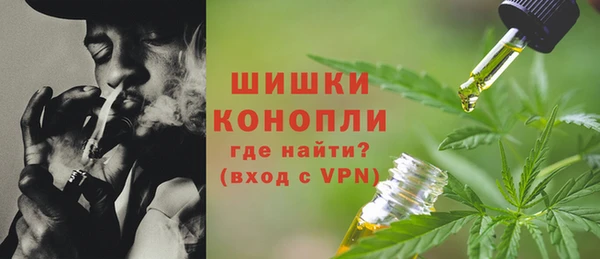 тгк Киренск