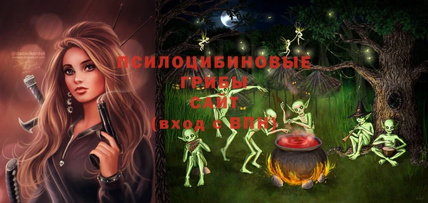экстази Киреевск
