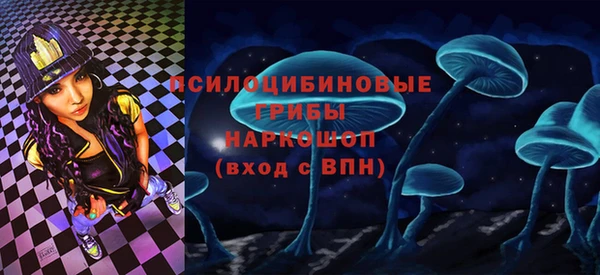 экстази Киреевск