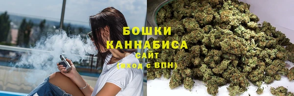 тгк Киренск